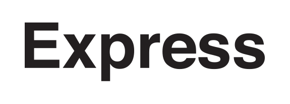 Express